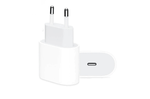 [mXimBHR4927GL] Mi 20W Charger Type C 