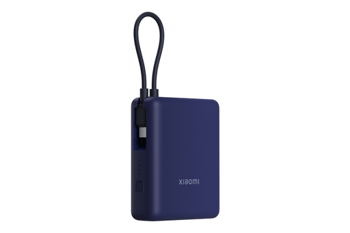 [mXimBHR9341GL] Xiaomi 33W Power Bank 10000mAh