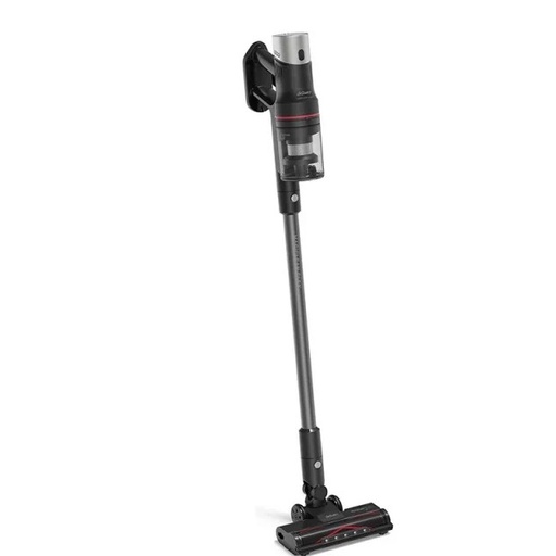 [mArz4212] Arzum Magiclean Flex Rechargeable Stick Vacuum Cleaner (AR4212)