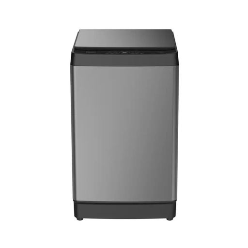 [mHsnsWT3K1423UT] Hisense Top Load Washing Machine 14kg (WT3K1423UT)
