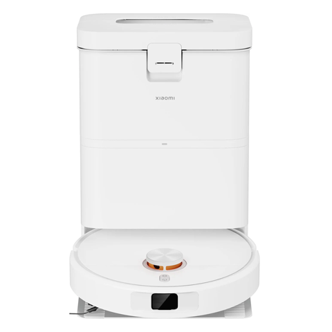 [mXimBHR08GUEU] Xiaomi Robot Vacuum H50 EU 10000Pa Robovac