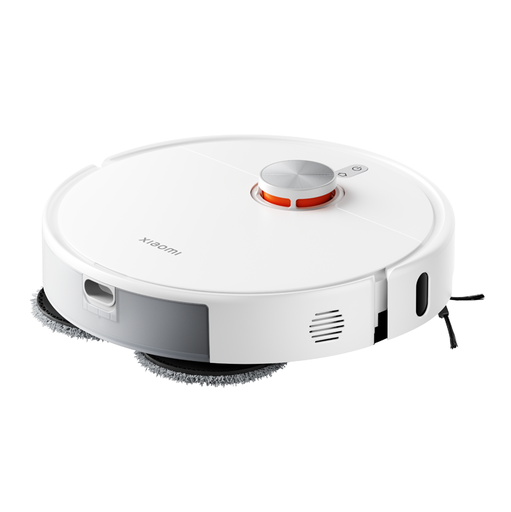 [mXimBHR089REU] Xiaomi Robot Vacuum S40 PRO 15000Pa Robovac 