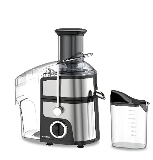 [mHndJE20] Hyundai Juice Extractor