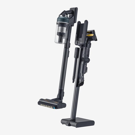 [mSsgVS20C9547TB] Samsung Jet 95 Pro Extra 210W Cordless Stick Vacuum Cleaner