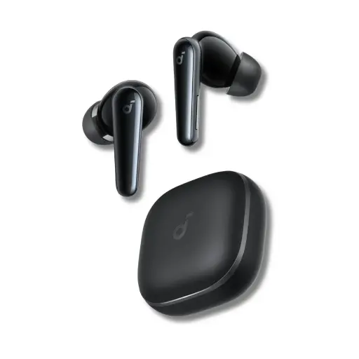 Soundcore Liberty 5 