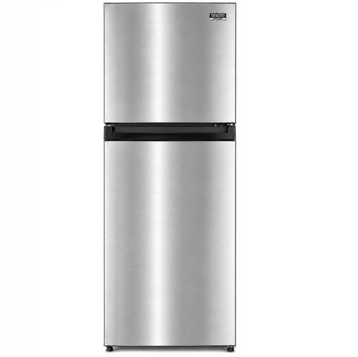 [1M470Fg] Refrigerator Nofrost 368L SS