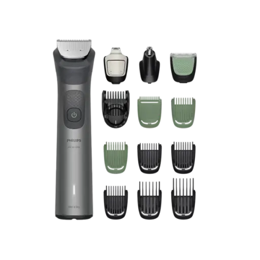 [mPlpMG792215] Philips Multigroom All-in-1 Trimmer