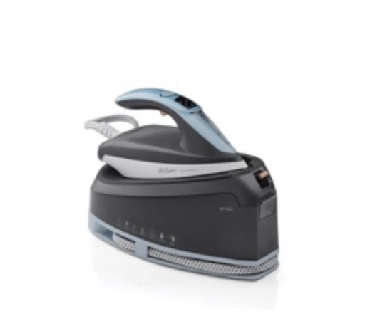[mArz6001] Arzum Steam Generator  2400W 250g/min (Ar6001) 