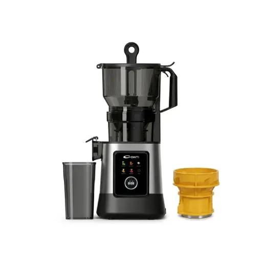 [mCntJC3003GB] Conti Slow Juice Extractor