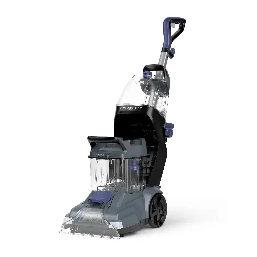 [mVaxCDCWSSXA] VAX SpinScrub Power Plus Carpet Cleaner (CDCW-SSXA)