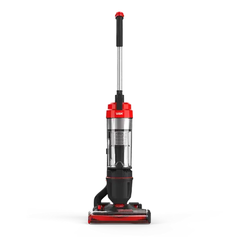 [mVaxUCA2GEV1] VAX Mach Air Revive 1.5L Upright Vacuum Cleaner (UCA2GEV1)