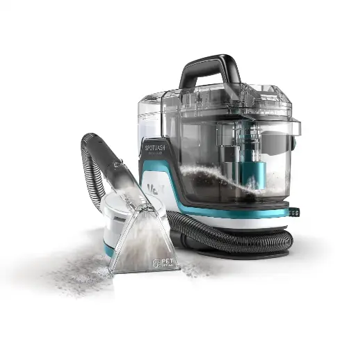 [mVaxCDSWMPXA] VAX SpotWash Home Pet-Design Spot Cleaner (CDSW-MPXA)