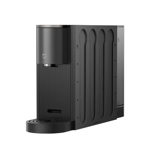 [mXimBHR099AEU] Xiaomi Mijia Capsule Espresso Coffee Machine 19Bar BHR099AEU
