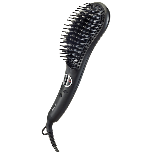 [mCrr17201021] Carrera Straightening Brush