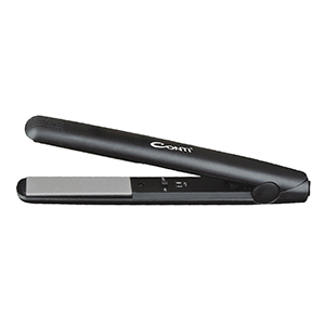 [mCntHS1910SB] Conti Hair Straightener