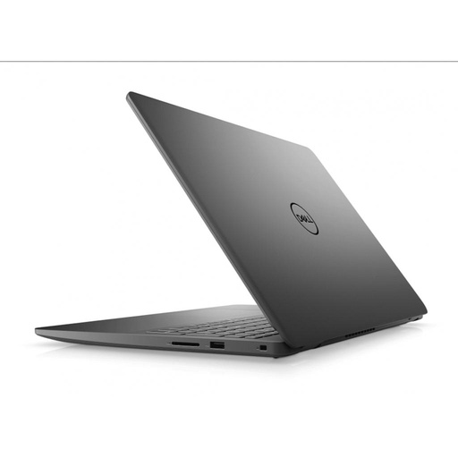 [uDLvostro3400] Dell Vostro 3400 NEW Intel 11th Gen Core i3 Business Laptop - Black