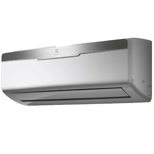 [mLrlxACxx] Electrolux Air Conditioner Inverter Split AC