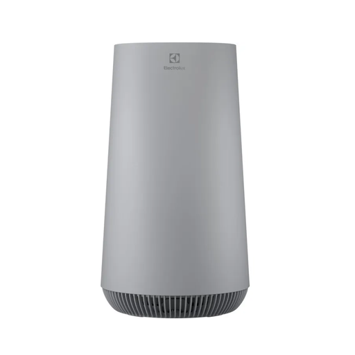 [mLrlxFA31] Electrolux Air Purifier Flow A3 with 4 stage filter for rooms up to 26m2