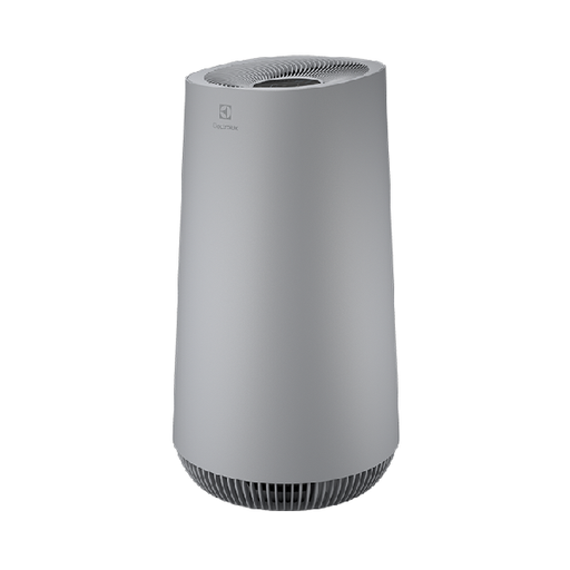 [mLrlxFA41402GY189] Electrolux Air Purifier Flow a4 with 4 stage filter for rooms up to 53m2