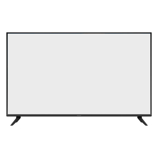 [nMg75DT24USBT2] 75" Magic LED Smart TV - Frameless (NEW)