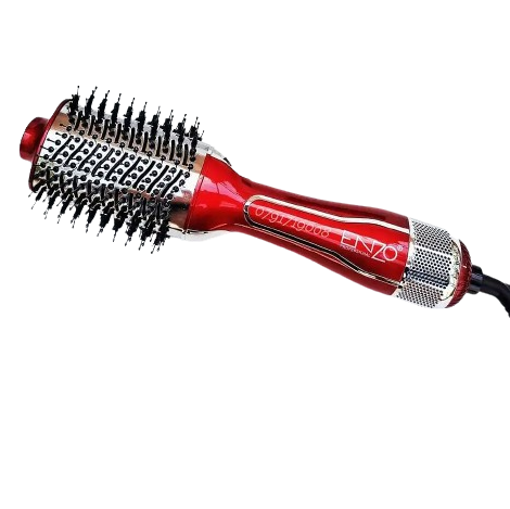 [mNzo4115] Enzo Hot Air Brush EN4115