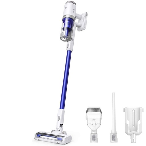 [mAnkT2501k11] Eufy HomeVac S11 Go Stick Vacuum Cleaner (NEW)