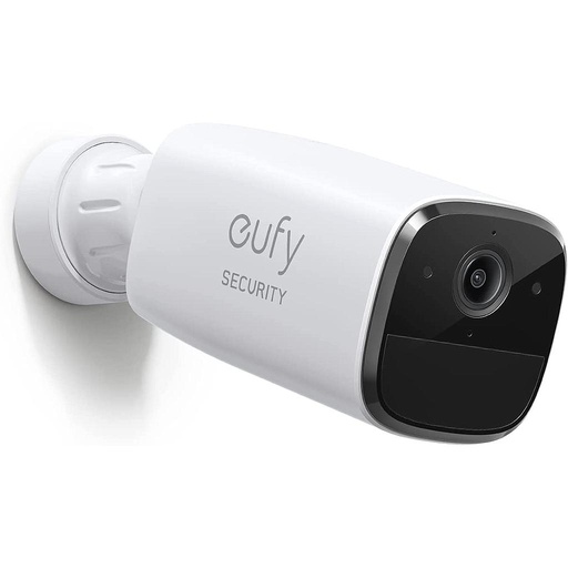 [mAnkT8131321] Eufy Security Camera Solo 2K