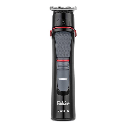 [mFkrExeTrim4333] Fakir trimmer exetrim