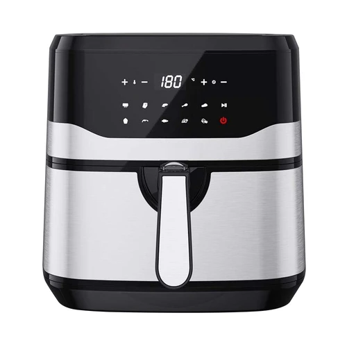 [mGmxKDF593D] g-max air fryer 9 liter 1800w