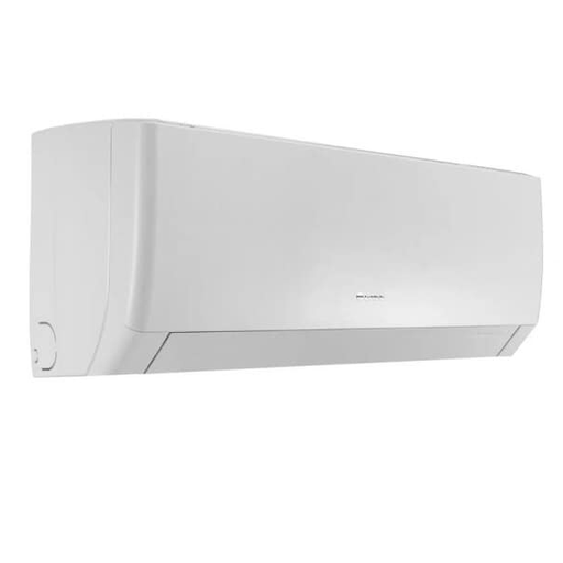 [mGrePularACxx] Gree Air Conditioner Inverter Split AC Pular 2022