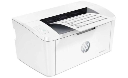 [vHPM111a] HP Laser Printer LaserJet M111a MONO