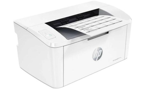 [vHPM111a] HP Laser Printer Laserjet M111A Mono