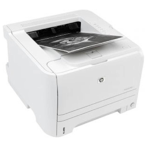 [vHPLjP2035] HP Lj pro p2035 Prntr .k30