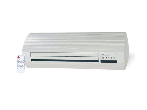 [mHndEH3100] Hyundai Electric Heater 2000W