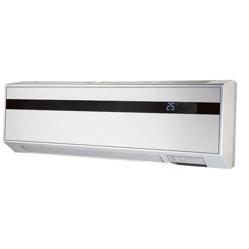 [mHndEH3550] Hyundai Electric Heater Digital 2500W