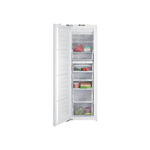 [mNdstINF1841F] Indesit Built-in Freezer Nofrost 320Liter