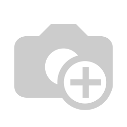 Somfy Izymo Shutter Reciever io MEA/EE
