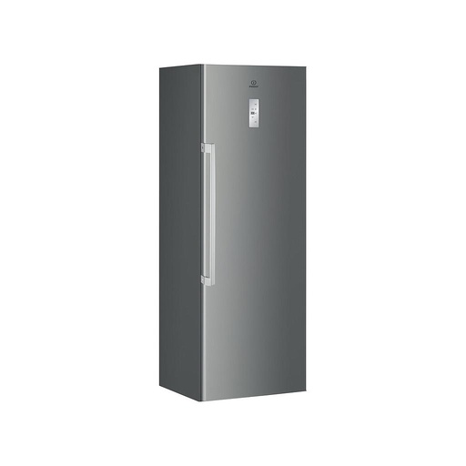 [mNdstSi81DXD] indesit refrigerator nofrost 363liter - inox