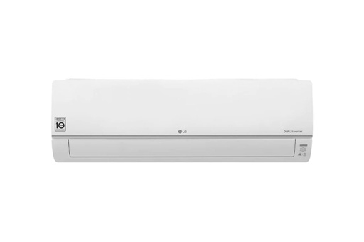 [mLGS4NW24K22ME] LG Air Conditioner Dual Inverter Split AC 2 Ton WiFi