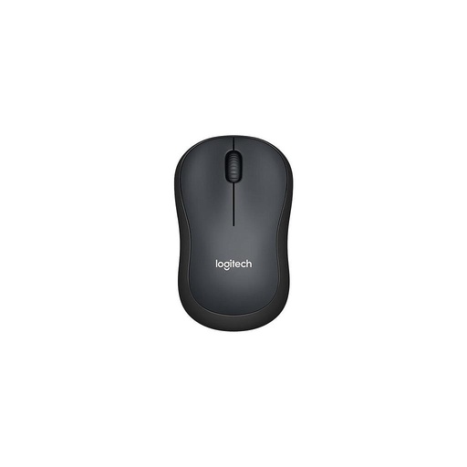 [xLgtcM220] Logitech M220 Wireless Mouse SILENT