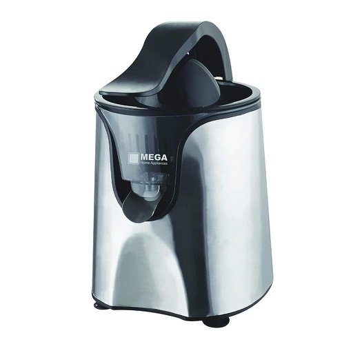 [mMegCT8821B] Mega Citrus Juicer 180W