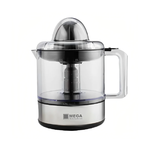 [mMegJC3400] Mega Citrus Juicer 30W (NEW)