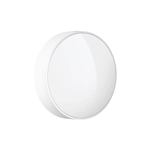 [mXimYTC4043GL] Mi Light Detection Sensor