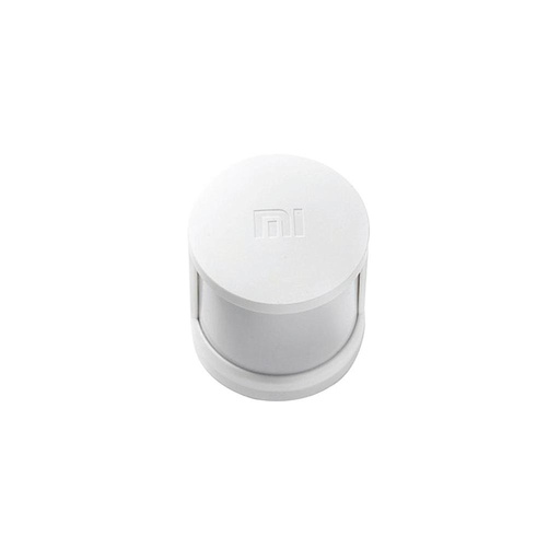 [mXimYTC4041GL] Mi Motion Sensor