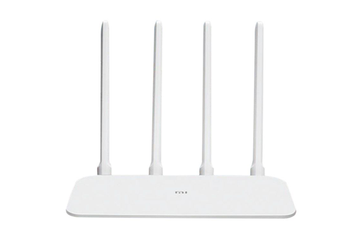 [mXimDVB4230GL] Mi Router 4A Giga Edition