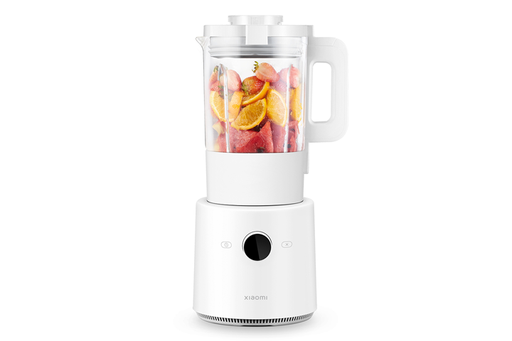 [mXimBHR5960] Xiaomi smart blender