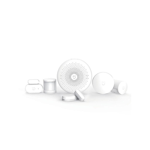 [mXimYTC4032GL] Mi Smart Sensor Set