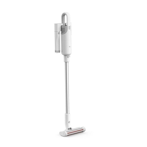 [mXimBHR08JYGL] Xiaomi Cordless Stick Vacuum Cleaner P30 GL
