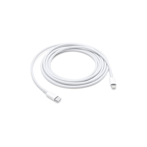 [mXimBHR4421GL] Mi Type C to Lightning Connector 1m