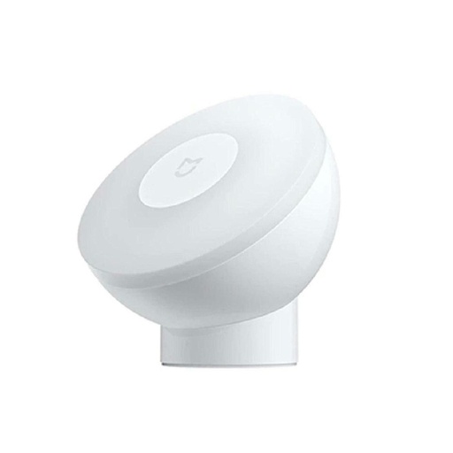 [mXimBHR5278GL] Mi Xiaomi Motion-Activated Night Light 2 Bluetooth